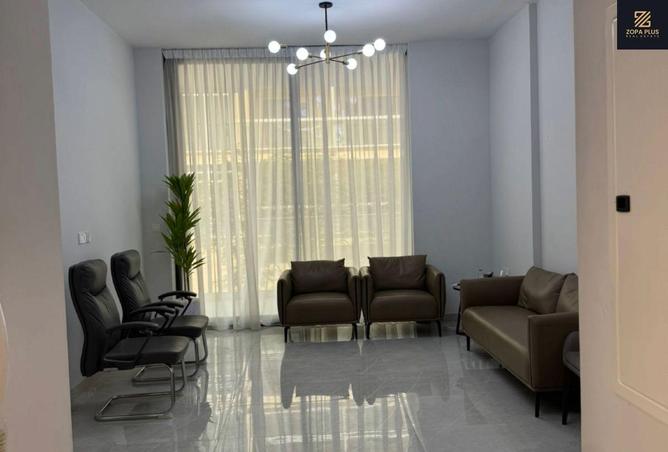 15426864 - Property Image 2