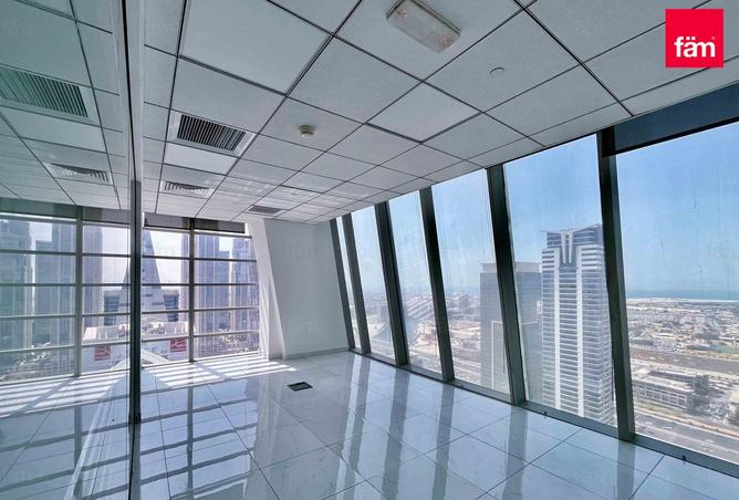 15277076 - Property Main Image