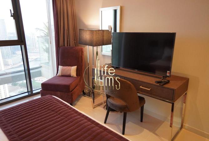 15293877 - Property Image 3