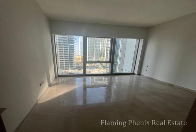 16056366 - Property Image 3