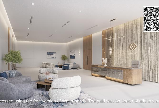 15671378 - صورة العقار 3