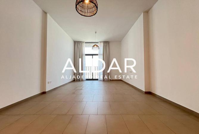 15388123 - Property Image 2
