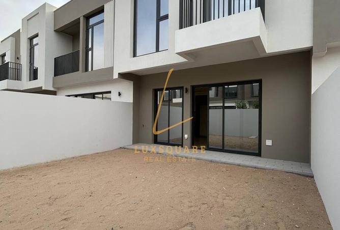 15930738 - Property Main Image