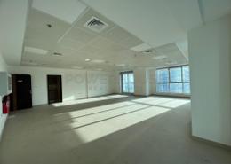 Office Space - 1 bathroom for sale in Preatoni Tower - Lake Almas West - Jumeirah Lake Towers - Dubai