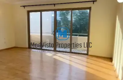 Townhouse - 3 Bedrooms - 4 Bathrooms for sale in Al Raha Gardens - Abu Dhabi