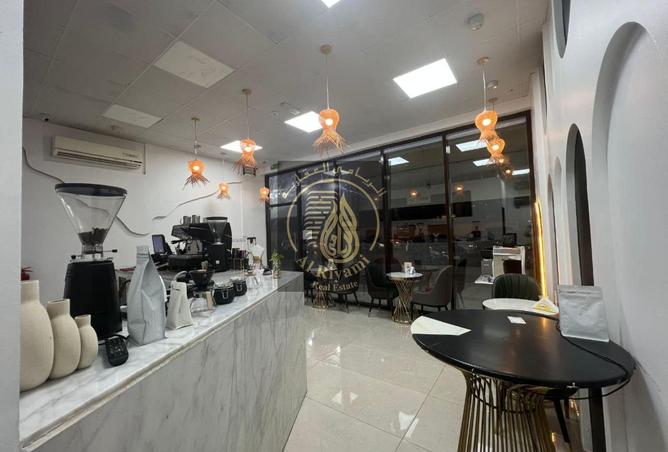 15451674 - صورة العقار 3
