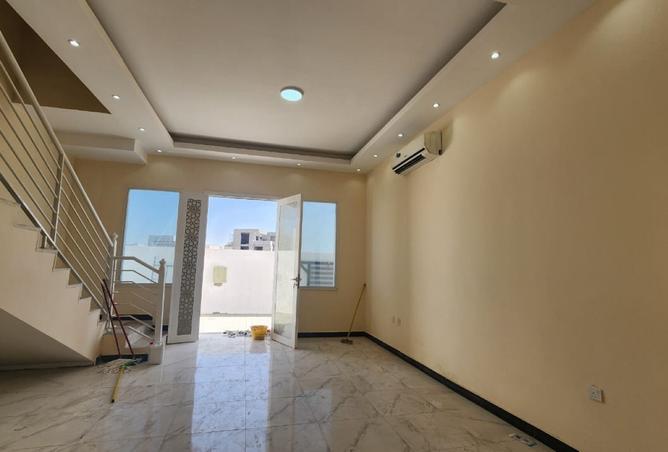 15182955 - Property Image 2