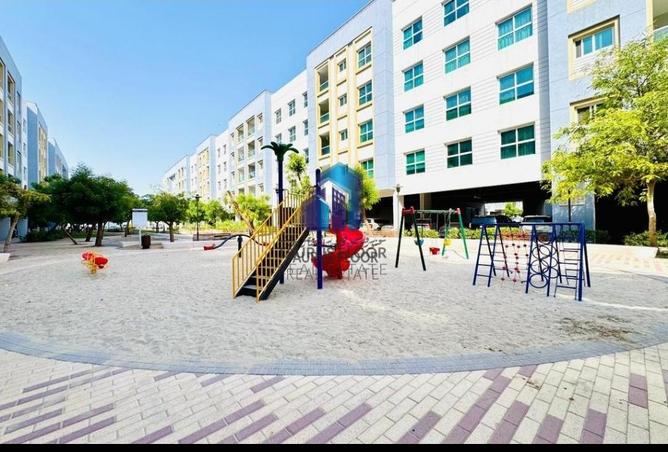 15263744 - Property Main Image