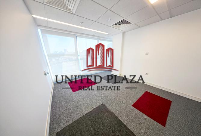 15717710 - صورة العقار 2