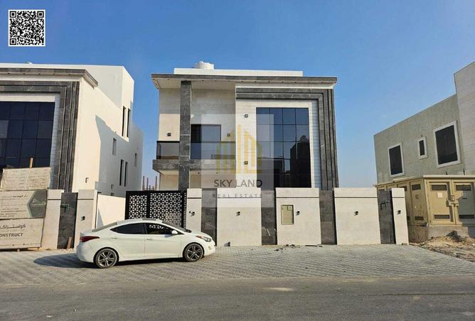 15742436 - الصورة الرئيسية للعقار