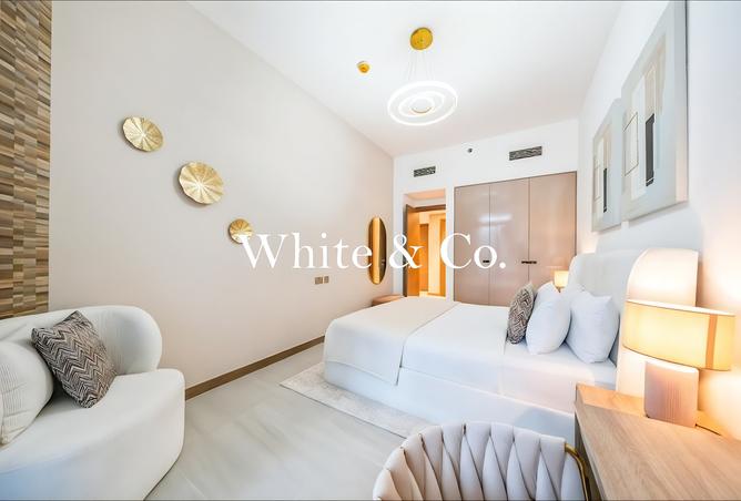 15710807 - Property Image 2