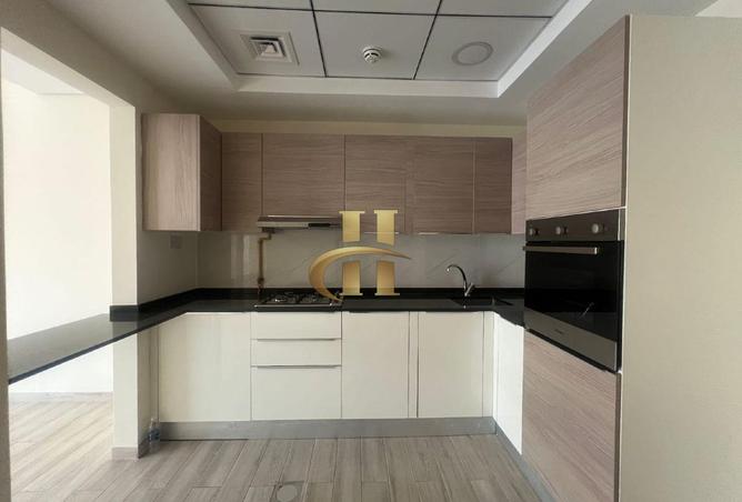 15393718 - Property Image 3