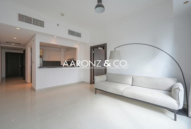 15875843 - صورة العقار 2