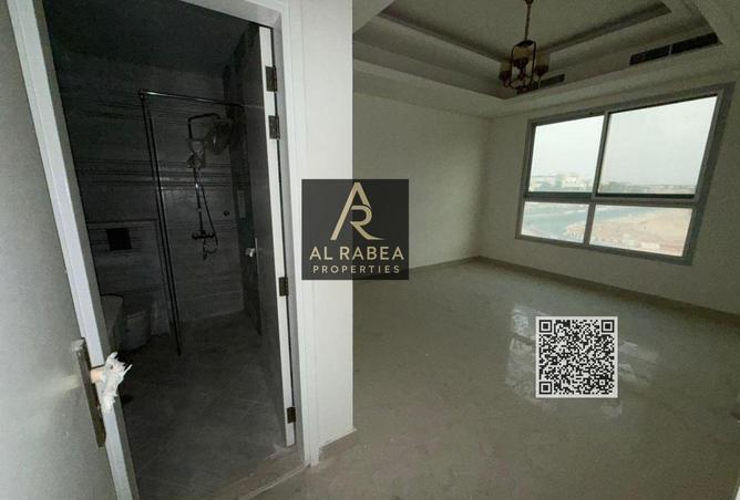 15598247 - Property Image 3