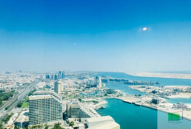 15307721 - الصورة الرئيسية للعقار
