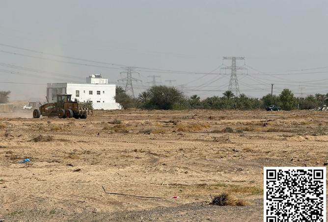 15360246 - Property Main Image