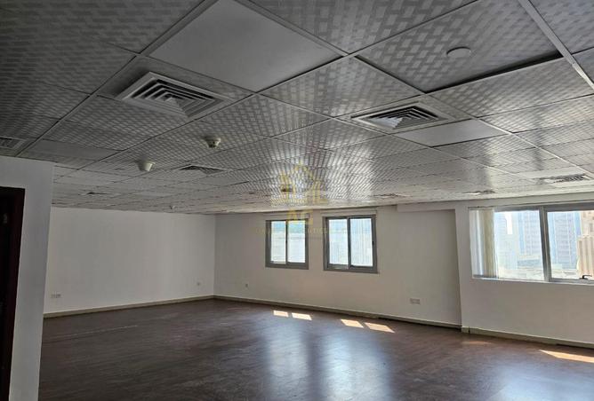 15499905 - الصورة الرئيسية للعقار