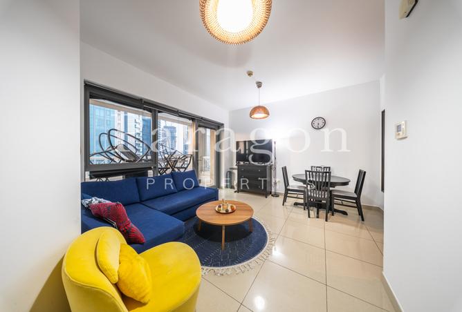 15620639 - صورة العقار 3