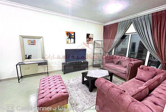 15162775 - صورة العقار 2