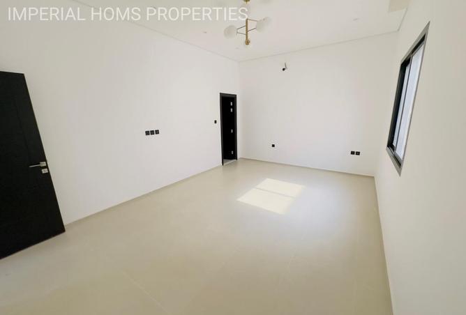 15472494 - Property Image 2