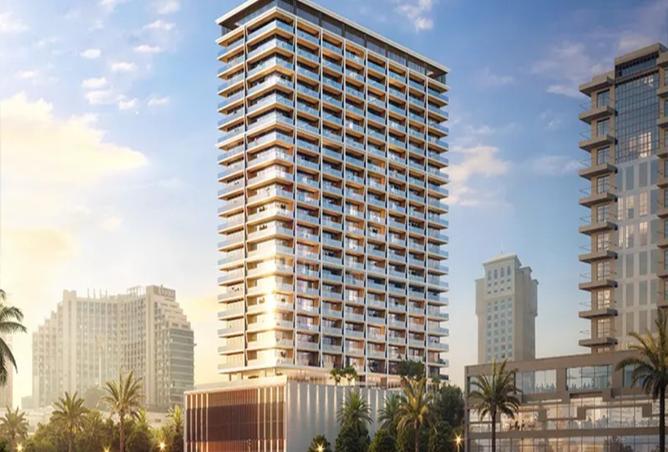 15819173 - Property Main Image