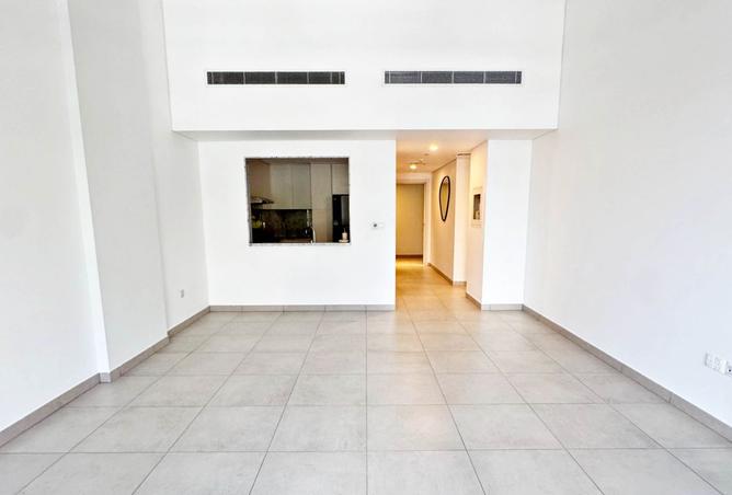 16084097 - Property Main Image