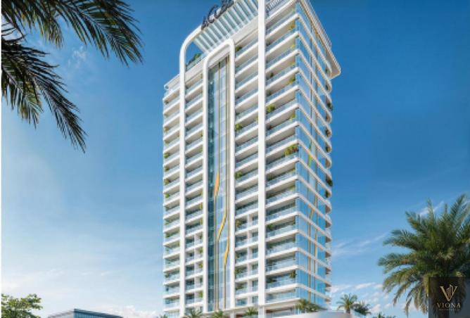 16087846 - Property Main Image