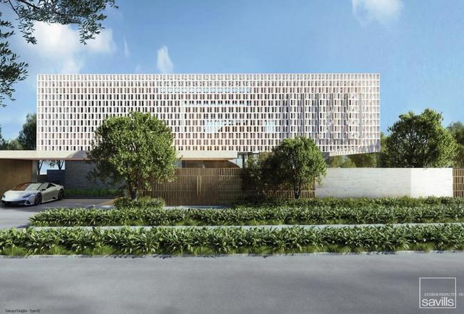 15709517 - Property Main Image