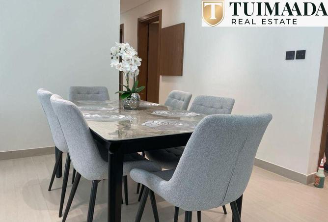 15557895 - صورة العقار 3