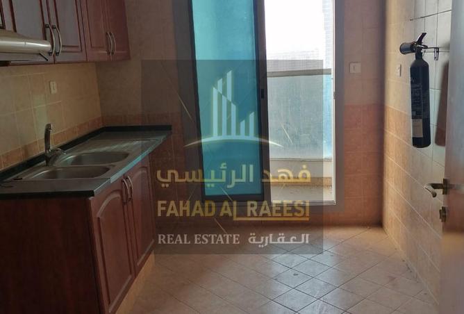 15230597 - Property Image 3