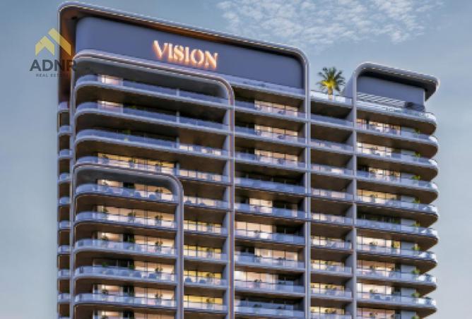 15836787 - Property Main Image