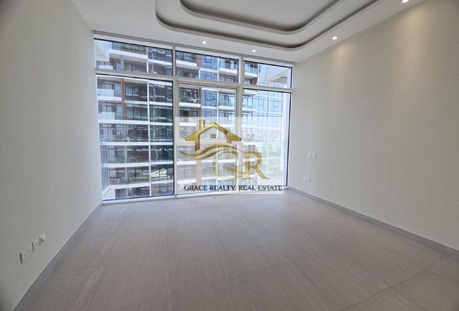 15833609 - صورة العقار 3