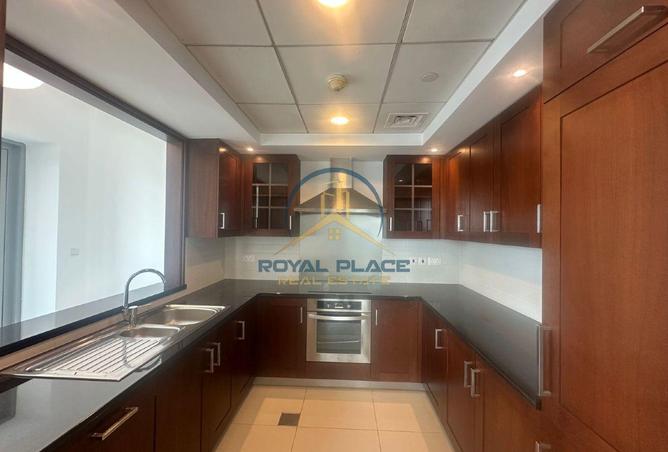 15738438 - صورة العقار 3