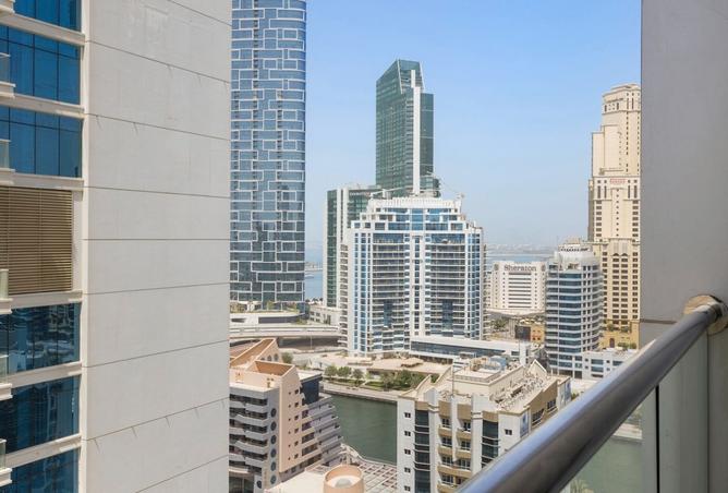 15545651 - Property Image 2