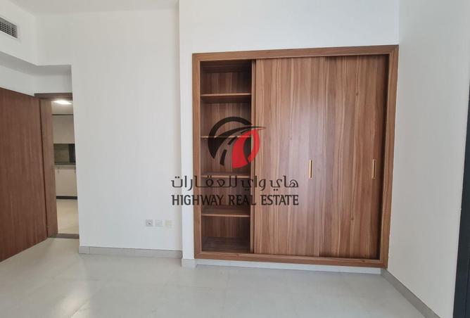 15536667 - الصورة الرئيسية للعقار