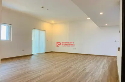 Apartment - 2 Bedrooms - 2 Bathrooms for rent in Victoria Residency - Al Furjan - Dubai