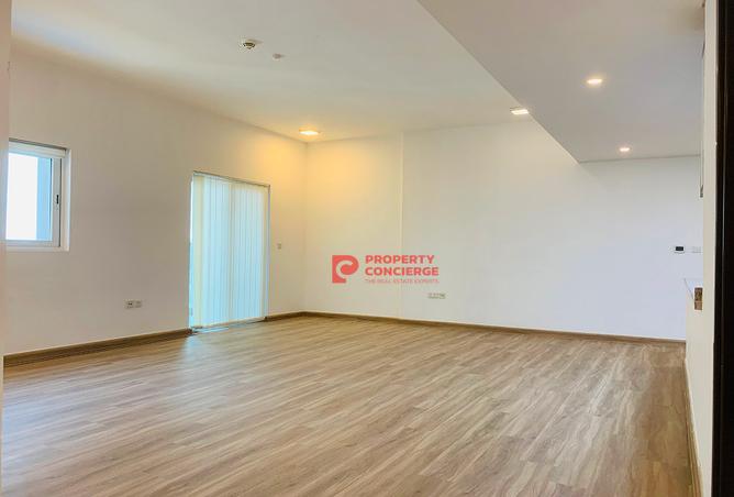 16093251 - Property Main Image