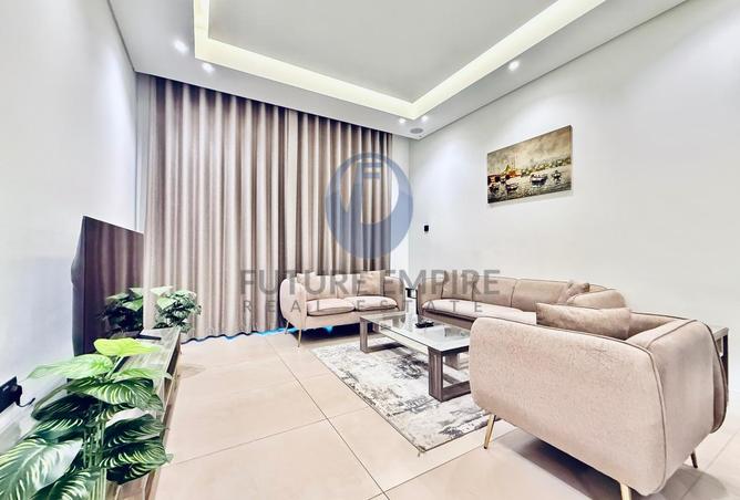 15750144 - Property Image 2