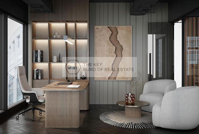 15149854 - Property Image 3