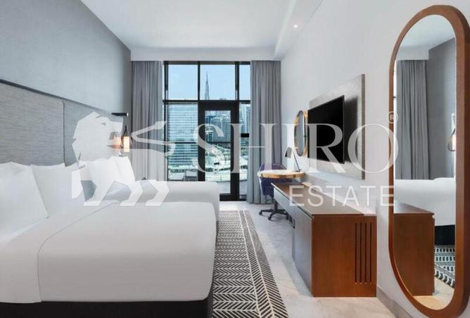 16064352 - Property Image 2