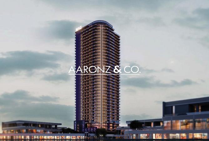 15382206 - Property Main Image