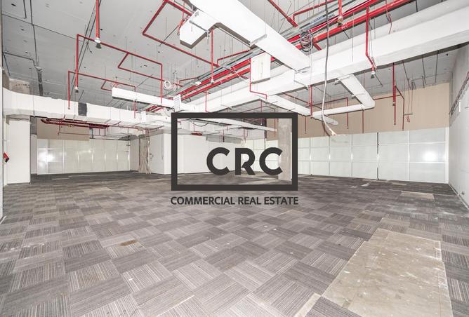 14883869 - Property Image 3