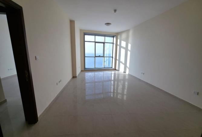 15805634 - Property Image 3