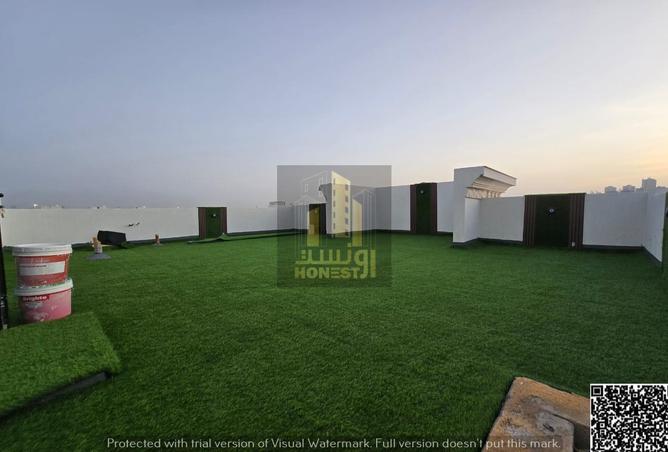 15232534 - صورة العقار 3