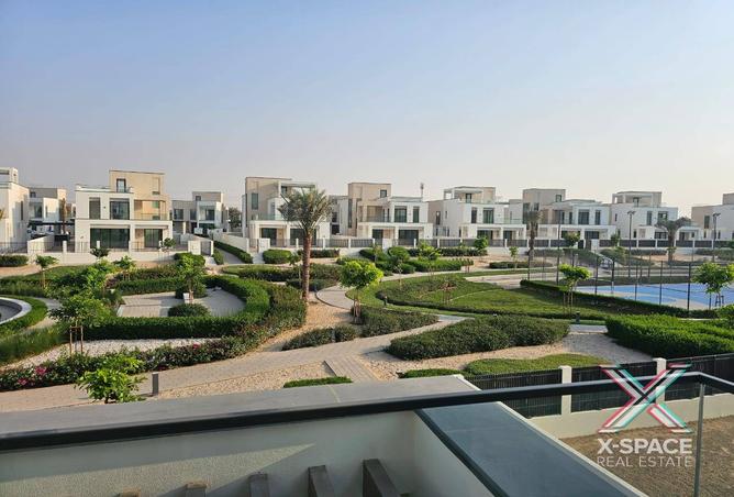 15725341 - Property Main Image