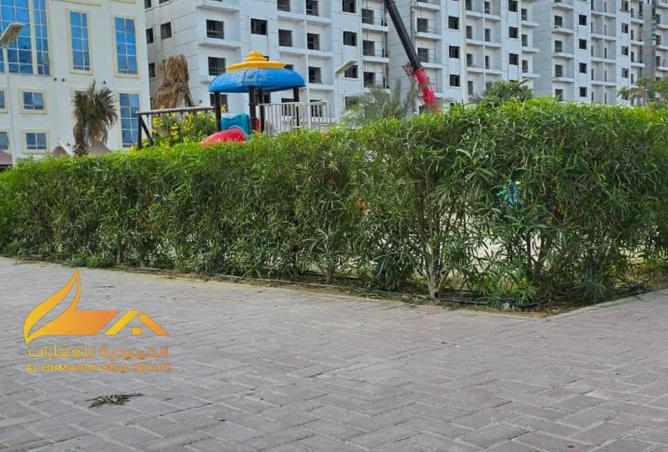 15992779 - الصورة الرئيسية للعقار