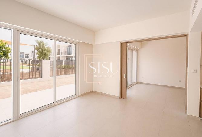 15295623 - Property Image 3