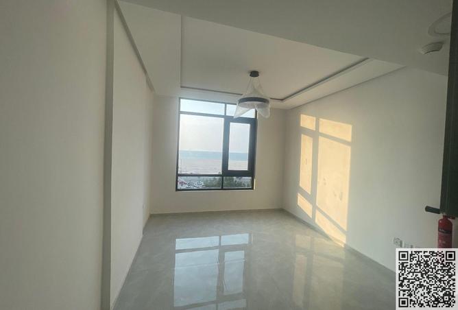 15780411 - Property Image 3