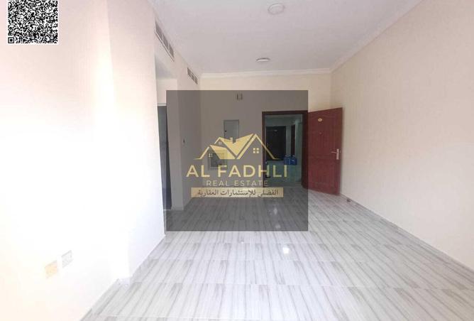 15487588 - Property Image 2