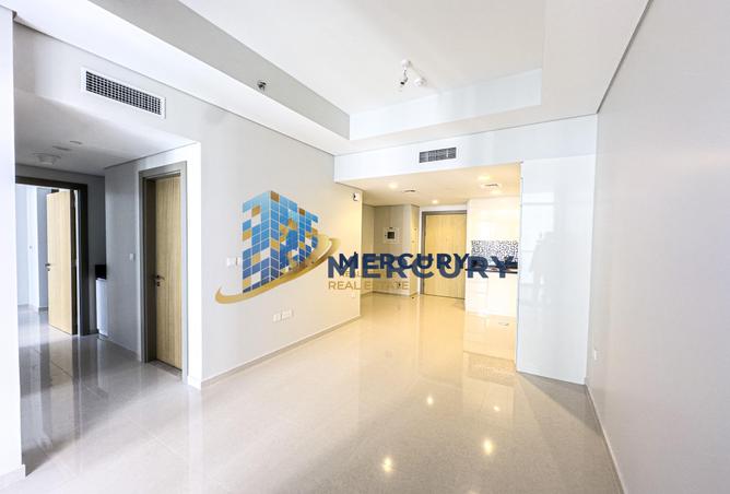 13533093 - Property Image 3